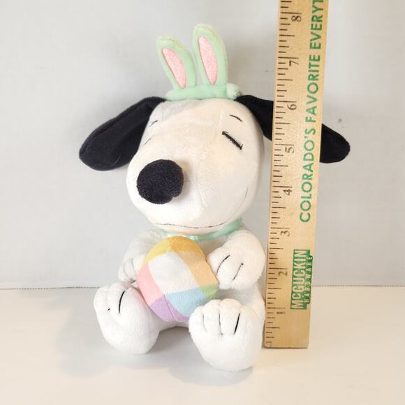 Copied - Copied - Copied - Plush other bran - Picture 9 of 9